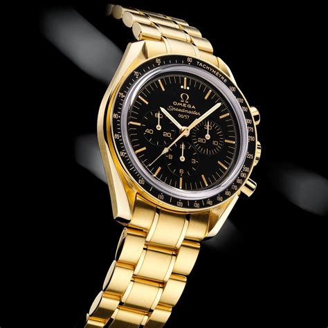 omega speedmaster|all omega speedmaster models.